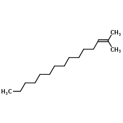 70872-68-3 structure