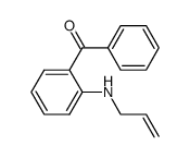 72349-31-6 structure