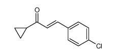 72881-70-0 structure