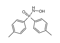 73452-53-6 structure