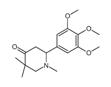 73608-62-5 structure