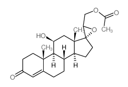 sodium,6-methyl-2-[4-[(3-methyl-5-oxo-1,4-dihydropyrazol-4-yl)diazenyl]phenyl]-1,3-benzothiazole-7-sulfonate结构式