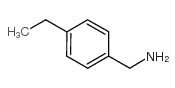 4-Ethylbenzylamine picture