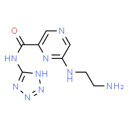 765237-25-0 structure