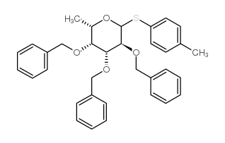 (2S,3S)-3-AMINO-2-HYDROXYHEPTANOICACID picture