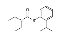 82125-35-7 structure