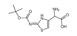 84465-13-4 structure