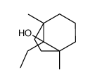 huminol M structure