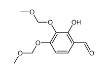 85698-99-3 structure