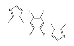 876148-51-5 structure