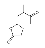 89754-39-2 structure