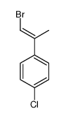 90725-36-3 structure