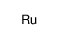 ruthenium,sulfanylidenetungsten结构式