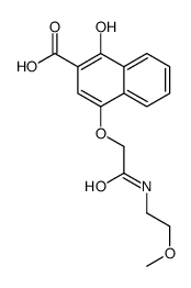 94006-38-9 structure