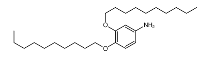 96070-02-9结构式