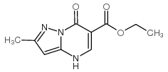 A-CYCLOPROPYL-4-FLUOROBENZYLALCOHOL Structure