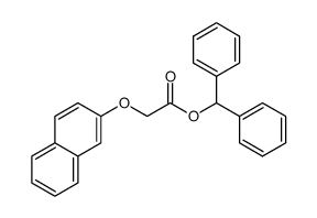 1001984-34-4 structure