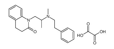 101227-66-1 structure