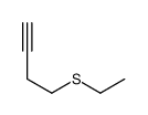 10574-98-8 structure