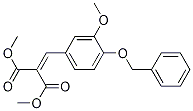 109012-75-1结构式