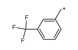 109418-79-3 structure