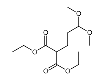 114567-13-4 structure