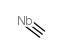 niobium carbide picture