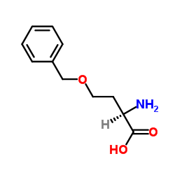 1206599-35-0 structure