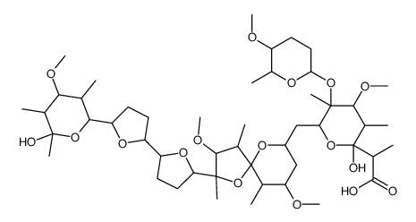 125131-53-5 structure