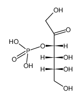 126247-74-3 structure