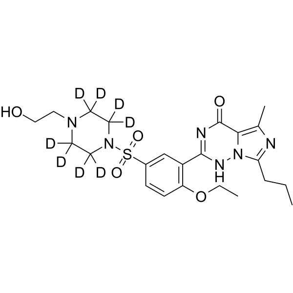 1329612-34-1结构式