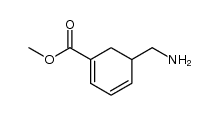 134039-44-4 structure