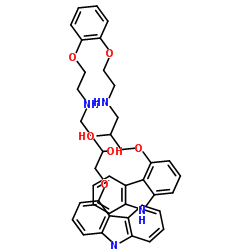 8V8ZR5FV4K structure