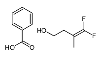 136104-37-5 structure