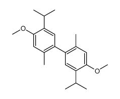 141563-00-0结构式