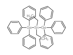 14540-02-4 structure