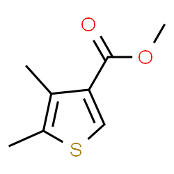 14559-13-8 structure
