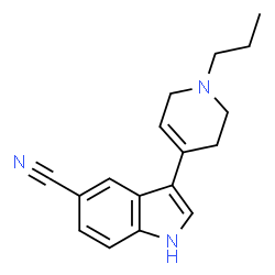 152879-62-4 structure