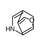 3,6-Methano-1H-furo[3,4-b]pyrrole(9CI) Structure