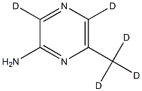 1643538-03-7 structure