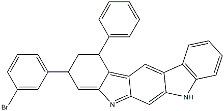 1689576-01-9 structure