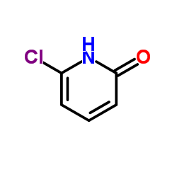 4-Methyl-3-(3-(4-Methylpiperazin-1-yl)propoxy)phenylboronic acid Structure