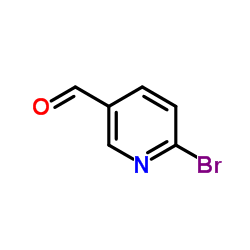 (4,5-difluoro-2-((4-Methylpiperidin-1-yl)sulfonyl)phenyl)boronic acid picture