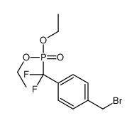 174678-80-9 structure