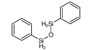 17962-59-3 structure