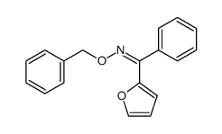 188772-62-5结构式