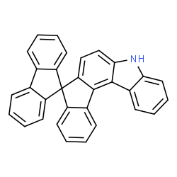 1936530-01-6 structure