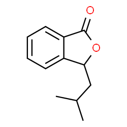 3-Isobutyl-2-benzofuran-1(3H)-one picture