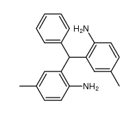 201215-65-8 structure