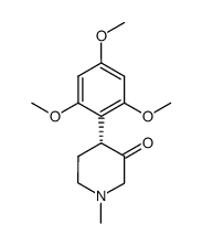 (R)-N-CBZ-3,4-DIHYDRO-1H-ISOQUINOLINECARBOXYLICACID picture
